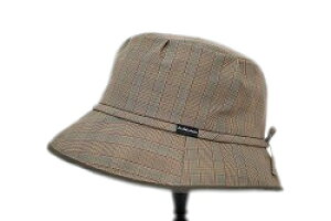 wl Xq x[h GORE-TEX INFINIUM SAebNXCtBjA Jp H o[Vunbg fB[Xnbg UVJbg STCY MTCY S5F  I[V[Y 24-487