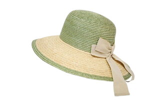 wl Xq C^A C|[g Complit Rvbg Xq VRf VR fB[Xnbg O[ Ly Xg[nbg c[g   12611-grn