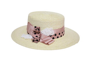 wl Xq  C^A C|[g Complit Rvbg JJX Lm`G fB[Xnbg VR ҂ zCg{ hbg  x[W Xg[nbg  12571-pk