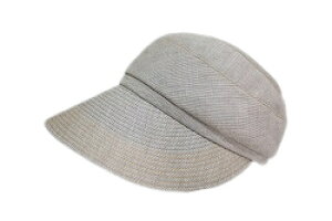 UV TCYߕt x[h RbgV[OVu[ L fB[X LXPbg WbL[ t Lbv O wlXq (J[Lx[W/ubN) ~ZX  