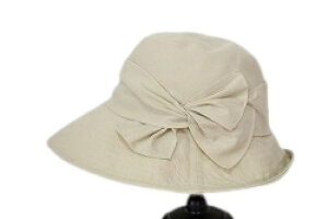 wl Xq t UVH Ȗ ElietG[g fB[X nbg TCYAWX^[(x[W/bh/ubN) 20 30 40 50 60 70 L 悯 O  LD-13036-ELT