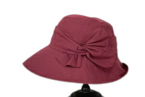 wl Xq t UVH Ȗ ElietG[g fB[X nbg TCYAWX^[(x[W/bh/ubN) 20 30 40 50 60 70 L 悯 O  LD-13036-ELT