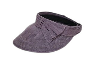 wl fB[X ToCU[ NNۂ߂Ď^ׂ I[KV^ oCU[ TCY }WbNe[v (sN/x[W/p[v/ubN)  ~ZX 悯 O LD-1