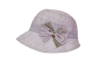 wlXq t {n ElietG[g fB[Xnbg UV ~[VFJ~  TCYߕt SS S M  (x_[/oCIbg/ubN)  ~ZX VjA LD-18023BP-ELT