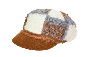 wl Xq H~ C^A C|[g ComplitRvbg o[WE[gp fB[X {A LXPbg uEn 56cm`57cm Lbv  A 23120