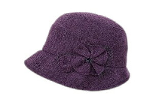 wl Xq ElietG[g fB[Xnbg SSS SS S M  TCYߕt (C/p[v/ubN)  TCY ~ZX VjA H~ 31027EB-ELT