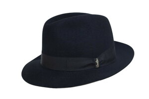 Spۑ@BOXt C^A C|[g Borsalino{T[m t@[tFgnbg MARENGO}S lCr[ubN  Ki 56cm`61cm@Ynbg amXq \tgnbg 