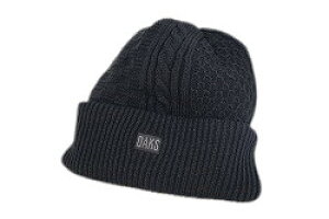 DAKS_bNX jbgb` jbgX@(Thx[W/XO[//) jbgLbv Y jp { ю ҂ ͗l҂  x[W ubN t[TCY 40 50 60