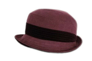 wl Xq { H~ XG[h lHv }IR STCY,MTCY fB[Xnbg (x[W/C/ubN) TCY߃AWX^[ TCY 55cm 57cm ~ZX  50 60 