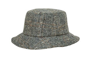 am Xq NISHIKAWAIWi { E[100% cC[h Ynbg oPbgnbg Tnnbg O[   TCYߕt M`3L M 2L LL XL 3L XXL 傫TCY j H~ 103