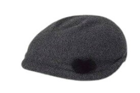 軽くて暖かい 日本製　カシミヤ ハイゲージ フードニット レディース ニット帽 (ライトベージュ/ワイン/チャコール/ブラック) グレー 黒 アイボリー ミセス シニア 婦人帽子 女性 帽子 上質 品質 カシミア 無料 ラッピング プレゼント ギフト KD-04-41106