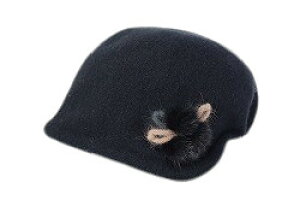 ܂Œg { 100% oXNE[ t[h fB[X jbgX (K/x[WzCg/_[Np[v/`R[/ubN) wl ю Xq IW  O[  ~ZX VjA 