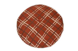 C^A C|[g ComplitRvbg@S`SS 54cm 55cm TCY fB[X x[ E[ (K/u[) wl Xq  `FbN C Cu[  IW v[g M