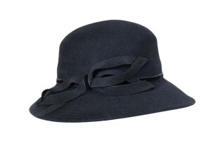 wl Xq C^A C|[g ComplitRvbg rbg t@[ tFgnbg fB[Xnbg ubN    ㎿ tH[} ʖ  r  ~ZX H~ 20984-