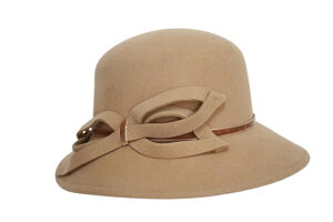 wl Xq C^A C|[g ComplitRvbg rbg t@[ tFgnbg NbVF fB[Xnbg L x[W   tFgXq ~ZX H~ 20984-lapin-cam