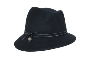 wl Xq C^A C|[g Piccarda By Complit sbJ_oCRvbg AVg[ E[tFg fB[Xnbg bh  tFg Xq H~ 22873-BK