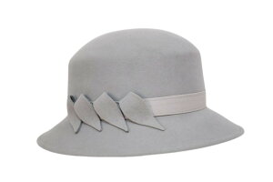 wl Xq C^A C|[g ComplitRvbg rbg t@[ tFgnbg fB[Xnbg O[  tFgXq ~ZX H~ 23027-gr