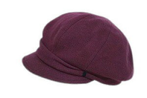 wl Xq ElietG[g fB[X LXPbg (CgO[/C/`R[) ~ZX Εt Lbv 56cm`57cm 40 50 60 70 80  H~ 32003EE 32033EE-ELT