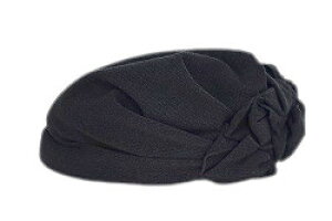 wl Xq ̒ł̂܂܂ fB[X jbgX Elietejbgt[h TCYߕt (C/lCr[/ubN) ~ZX VjA N  Nz  R B EBbO