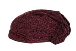 wl Xq ̒ł̂܂܂ fB[X jbgX Elietejbgt[h TCYߕt (C/lCr[/ubN) ~ZX VjA N  Nz  R B EBbO