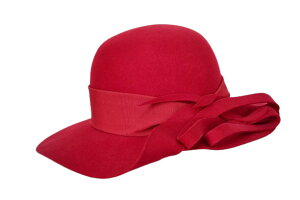 wl Xq C^A C|[g ComplitRvbg tFgnbg coL Ly bh  fB[Xnbg tFgX  H~ LD-COM