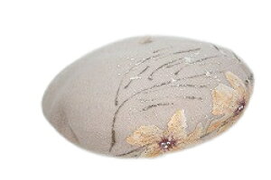 C^A C|[g ComplitRvbg TCYE[ fB[Xx[ ` ԁ@t[ uVXg[N wl x[  H~ Xq (x[W/ubN) 23099