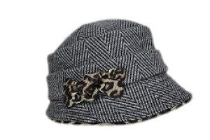 wlXq H~ C^A C|[g ComplitRvbg fB[X@nbg NbVF (x[W/J[L/ubN) Aj}  23115