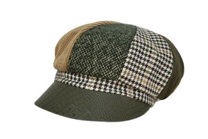 C^A C|[g ComplitRvbg@fB[X pb`[N LXPbg TCY STCY 55cm`56cm wl Xq  H~ A 23129-khk