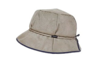 @\f wl Xq x[h H~ GORE-TEX INFINIUM SAebNXCtBjA Jp H XG[h o[Vunbg fB[Xnbg (C/x[W)  24-392