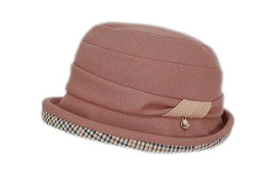 wlXq H~ { DAKS_bNX STCY,MTCY GXecC fB[Xnbg (sN/CgO[/x[W/ubN) TCYߕt 􂢉 TCY 55cm ~ZX  DL054