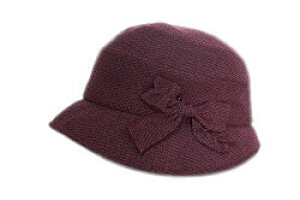 wlXq H~ SS`S@S`M ElietG[g fB[Xnbg (C/lCr[/ubN) ~ZX VjA TCY XS 55cm 57cm 60 70 80  33020EB-ELT