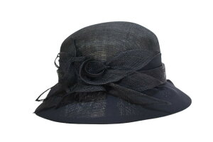 wl Xq C^A C|[g Complit Rvbg VR Vi}C fB[Xnbg ubN      ~ZX 13252-bk