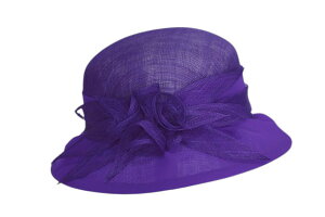 wl Xq C^A C|[g Complit Rvbg VR Vi}C fB[Xnbg p[v     ~ZX 13252-pp