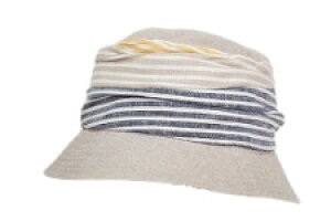 wl Xq C^A C|[g Complit Rvbg l }`J[XgCv fB[Xnbg   20 30 40 50 60 70  13371