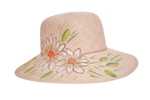 wl Xq C^A C|[g Complit Rvbg V][ fB[Xnbg VR `  t[ uVXg[N sN   ~ZX 12731-pk