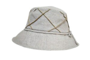 wl Xq GORE-TEX INFINIUM SAebNXCtBjA Jp H o[Vunbg [ANZg fB[Xnbg (x[W/CfBS) x[h  t 24-560