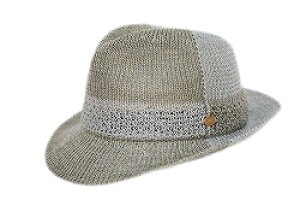 am Xq RETTERb^[ Y  pb`[N bV T[ nbg TCY AWX^[ { (O[/ubN) x[W t j RE-S-2403054