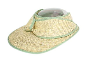 wl Xq C^A C|[g Complit Rvbg fB[X ToCU[  VR Xg[nbg (O[/ubN) 55cm`57cm STCY MTCY S ΍L x[W  