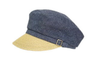 wl Xq fj×y[p[u[h { fB[X LXPbg TCYߕt }Lbv Rbg  (u[/) W[Y ElietG[g t O Lbv  