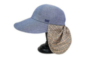 wl Xq DAKS_bNX TVF[h fB[X WbL[ _K[ { (x[W/lCr[) S LXPbg Lbv ΍L MTCY  ~ZX VjA 60 70 80 