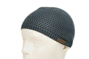 STETSONXebg\ łԂ܂܂ł ȑf Rbg Y jbgb` { (`R[//) jbgX CXb` _[NO[ [ lCr[ ubN amX