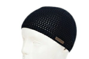 STETSONXebg\ łԂ܂܂ł ȑf Rbg Y jbgb` { (`R[//) jbgX CXb` _[NO[ [ lCr[ ubN amX