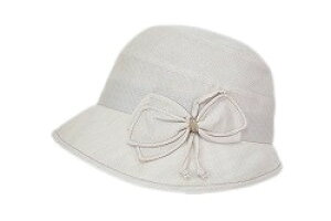 ~ZXEVjAɐlC ElietG[g fB[Xnbg UV TCYߕt (p[v/x[W/ubN) wl Xq ~ZX VjA  60 70 80 v[g Mtg bsO t