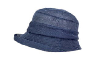 wl Xq Ռ99.99% ꋉՌ VN I[KW[ fB[Xnbg AWX^[t y ʂǂ(C/lCr[/p[v/ubN) VtH  ~ZX VjA 60 70 80 