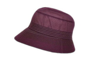 wl Xq Ռ99.99% ꋉՌ VN I[KW[ fB[X NbVF nbg AWX^[t y ʂǂ(C/lCr[/p[v) VtH  ~ZX VjA 60 70 80