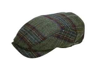 am Xq WigensBQY 1866NnMAGEE}M[Аngp V uh Y n`O 57cm`63cm M`4L XL XXL 3L LO rbOTCY `FbN O[ ~h C|[g  h j 