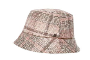 wl Xq ElietG[g { fB[Xnbg (sN/O[/ubN) `FbN cC[h oPbgnbg ~ZX VjA TCY߃AWX^[t H~ 30 40 50 60 70 