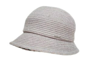 DAKS_bNX fB[Xnbg N NbVF Vv  co STCY MTCY TCYߕt (Cgx[W/CgO[/ubN) TCY wlXq H~  DL218