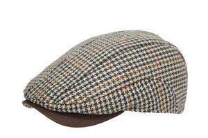 am Xq RETTERb^[ XRbgh̖cC[huh Lovatobg cC[hngp Yn`O 璹iq S`LL 56`62cm TCYAWX^[t 傫TCY H~ j RE-