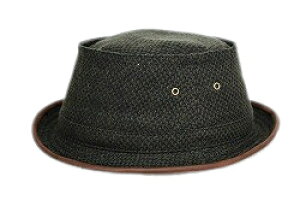 am Xq RETTERb^[ Y |[NpC nbg B TCNE[ cC[h (I[u/lCr[) TCYߕt { S`L 56`60cm es` Ecowool Z V[gu I[